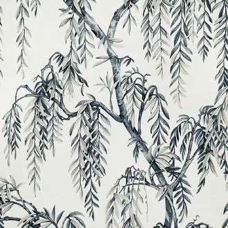 Whispering Willows 27806