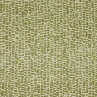 Mandal Seafoam