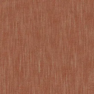 Pluto LF2530FR-023