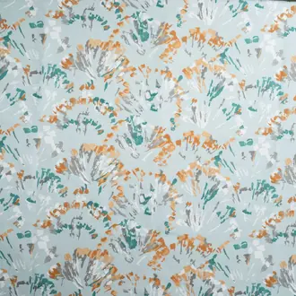 Hanson Teal