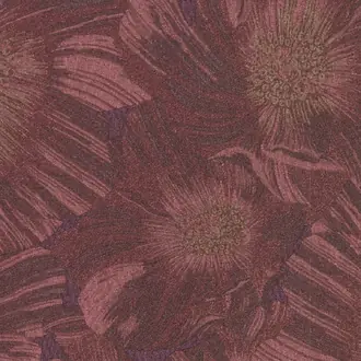 Anemoni 10505