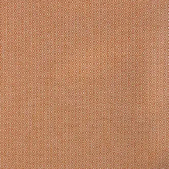 Wycliffe Weave 2025136-24