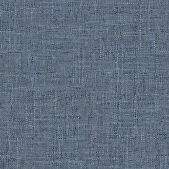 Rochelle 01 Denim