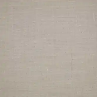 Veranda Tabby Plaster