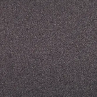 Yves Jewel Z393-05