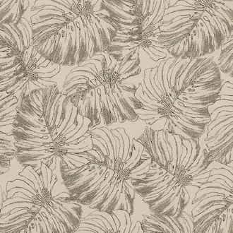 Plantation House Linen Z467-02