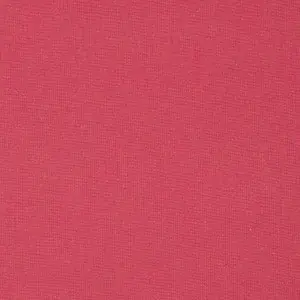 Pronto LF1828FR-053