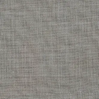 Vintage-Linen Pewter