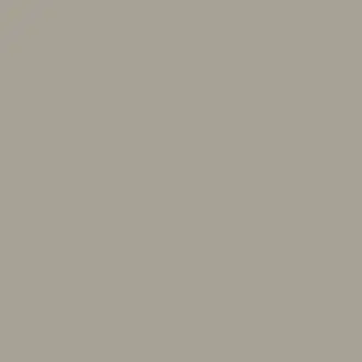 Briarwood Paint