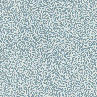 Sigfrid Blue 425-46