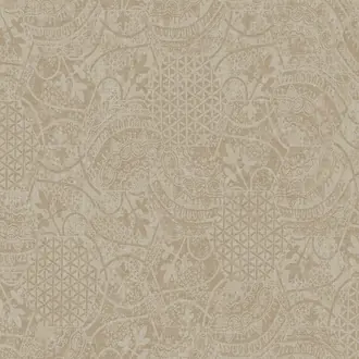 Patchwork LN13