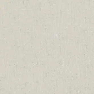 Malmo Cement W544-05