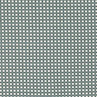 Opie French Blue 7928-01