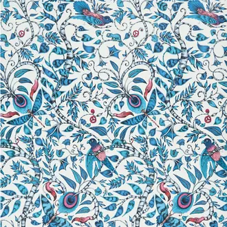 Rousseau W0104-01