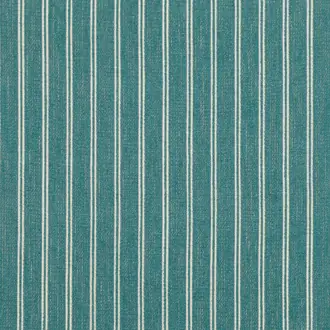 Boardwalk Reversible Lagoon Z424-03