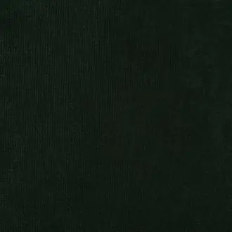 Tarazona FDG2919-50