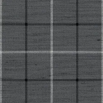 Georgian Grid 9127