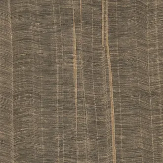 Linum DT204