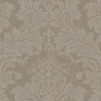 Damask ms34