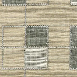 Delacorte W1110-02