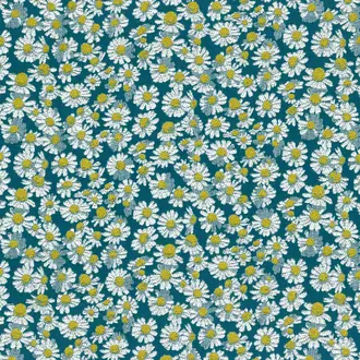 Camilla 30457-001