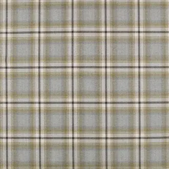 Elbury 7988-04