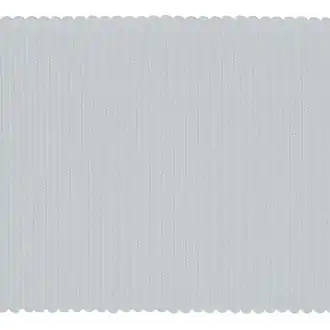 Panama Braid 65mm 32123-9001