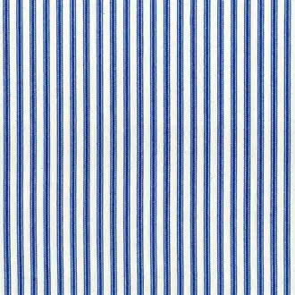Ticking Stripe 1 FA044-191