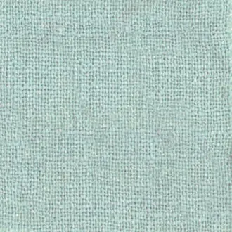 Mahina 31421939