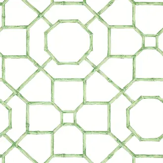 Arbor T13674