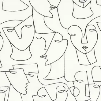 Visage 34330214