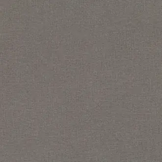 Cambay FR VB3228-24
