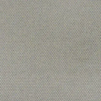 Melodie 16507-60