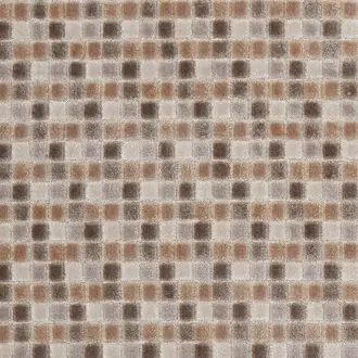 Tribeca F1086-06