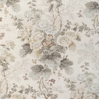 Althea Linen 2023117-1611