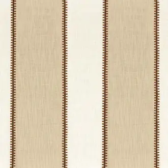 Agave 48890112