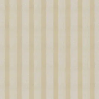 Samara Stripe Manilla