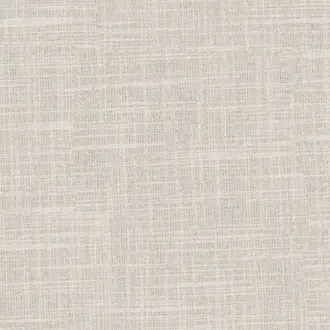 Linear FRL1558