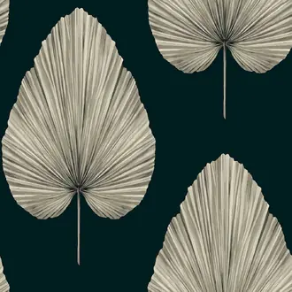 Savannah Grass LS60800