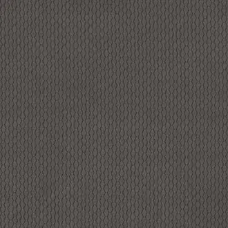 Barbosa 84025-63