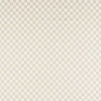 Blenets Check Mini 134224