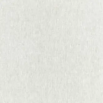 Asolo Silver Blue