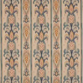 Incanto Chalk Blue