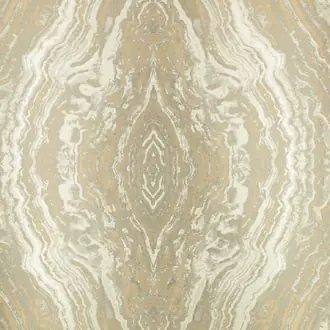 Elgin Caramel