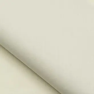 Cima 11082-01