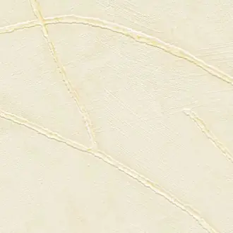 Kintsugi VP-1004-02