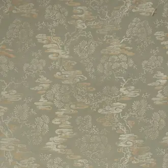 Ming Ming 3630-02