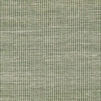 Brighton Weave 31706