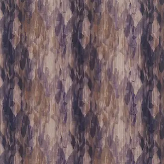 Stratus Aubergine