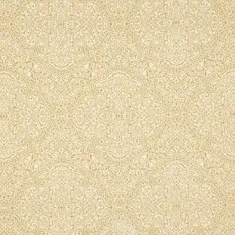 Renaissance Beige 4141 02 34